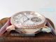 Swiss Replica Rotonde De Cartier Tourbillon Diamond Bezel Watch (3)_th.jpg